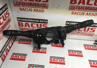 Bloc manete Dacia Duster cod: 255678207r