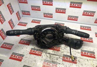 Bloc manete Dacia Duster cod: 255678207r Duster