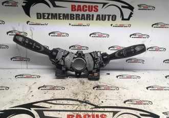 Bloc manete hyundai i10 cod- 299132328 / 299132302