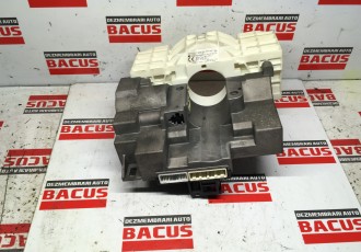 Bloc Manete Mazda CX 3; An Fabricatie 2015, Cod- DB5L 675S0 A