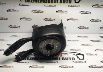 Bloc manete Mercedes A Class W176 cod A2469008417
