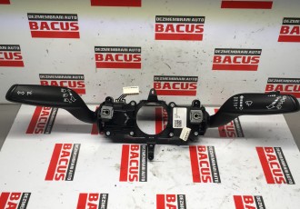 BLOC MANETE SEMNALIZARE AUDI A1 -2012 COD- 8x0953501f