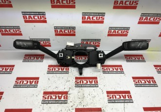 Bloc Manete Semnalizare / Stergator VW Golf 7 Cod 5Q0953507AG