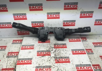 Bloc Manete Stergator / Semnalizare Bloc Lumini Nissan Juke COD 14A01
