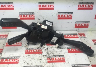 Bloc manete volan cruise control VW Passat B7 cod 3C9953501BN