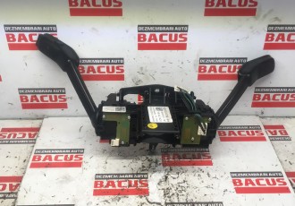 Bloc manete VW Golf 7 cod: 5q0953507ab