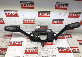 Bloc manete VW Golf 7 cod: 5Q0953507AG