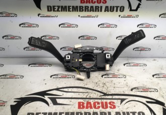 Bloc manete VW Jetta an 2012 COD- 1K5953507T