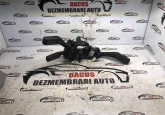 Bloc manete VW Passat B7 cod: 3c5953501bn