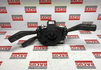 Bloc manete VW Passat B7 cod: 3c9953501bn