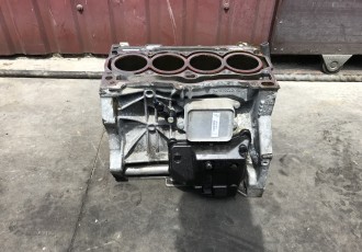 Bloc Motor Volkswagen CJZ