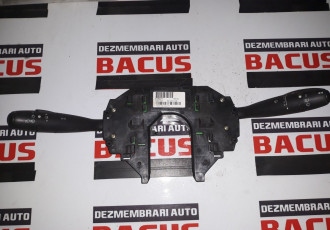 Bloc semnal + stergatoare pentru citroen c4 cod:345657346