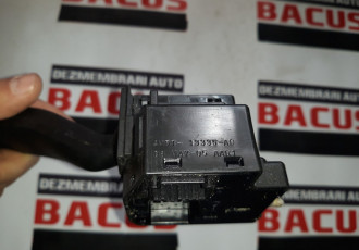 Bloc Semnalizare Ford Focus 2 - 4M5T-13335-AD