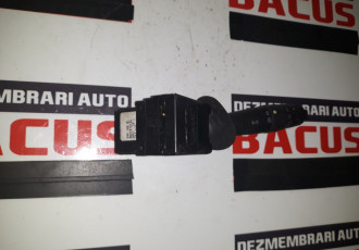 Bloc semnalizare stergatoare Citroen Xantia cod:96274721ZL