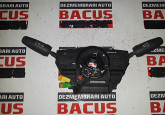 Bloc semnalizare, stergatoare pentru Opel corsa D cod: 12274700