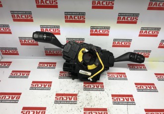 Bloc Semnalizare / Stergator Ford Focus 2 COD 3M5T6475AE
