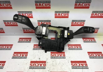 Bloc Semnalizare Stergator Ford Galaxy 2 / Mondeo 4 Cod 6G9T17A553AE