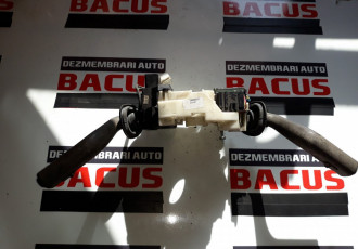 Bloc semnalizare volvo v50 cod:30808933