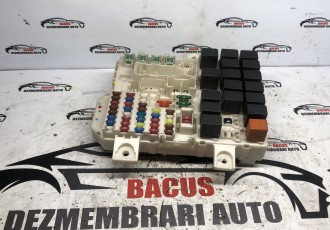 BLoc sigurante pentru smart 1.0 benzina cod:1791h0a1