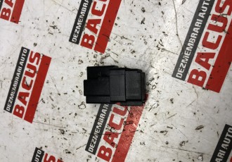 Bloc sigurante / relee Nissan Qashqai - 252309F915 