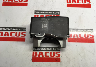 Blocator ax volan Renault Kadjar cod: 34682101 04