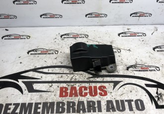 BLOCATOR AX VOLAN VOLKSWAGEN PASSAT B6 2007 OEM- 3C0905861J