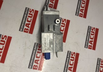 Blocator coloana directie Ford,Mondeo,Focus,Kuga 7g91-3f880