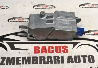Blocator coloana Ford Focus 3 HB 2015 cod AV6N-3F880-JA