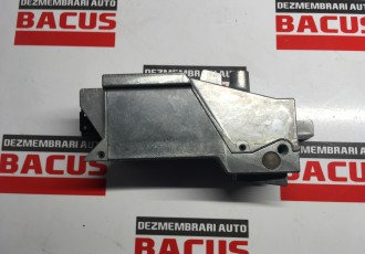 Blocator coloana Ford Focus 3 HB cod AV6N-3F880