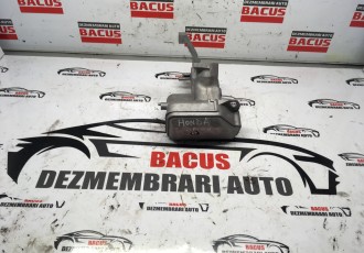 Blocator coloana volan HONDA JAZZ AN- 2020
