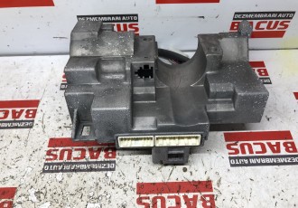 Blocator Coloana Volan Mazda 3 / 6 An 2014 Cod : EL02K7400AZ91D