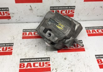  Blocator Coloana Volan Mercedes C Class W204 Cod : A2049005912