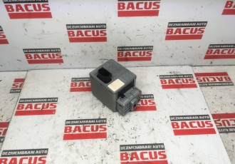 Blocator coloana volan Renault Captur cod: 487000409r