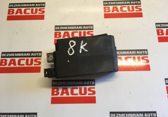 Blocator volan Audi A4 B8 cod: 8k0905852d