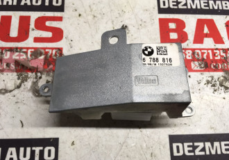 Blocator volan BMW E60 cod: 6788816