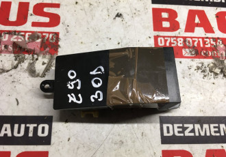 Blocator volan BMW E90 3.0 D 