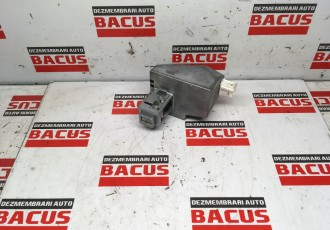 BLOCATOR VOLAN CITROEN DS4 2.0 HDI - (2014 2018) COD- 9812112480