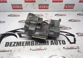 Blocator volan Cod: EL-02 K7400 AZ91D Mazda 6 GJ [2012 - 2015]