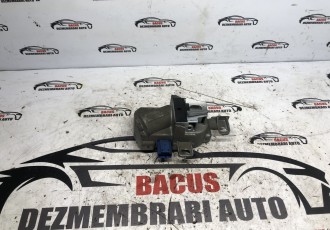 BLOCATOR VOLAN ELECTRIC LAND ROVER FREELANDER 2 VOLVO S80 2006 - 2012
