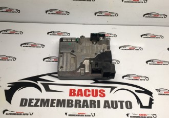 Blocator volan Fiat 500L 2013-2020 cod- 59321694