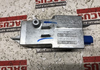 Blocator Volan Ford Focus 3 An 2012 Cod : 7G913F880