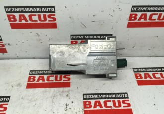 BLOCATOR VOLAN FORD KUGA AN 2008/2013 COD 8M51-3F880-GD /