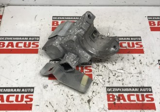 Blocator volan KIA SORENTO / Hyundai Ix 35 2012, 819002P710