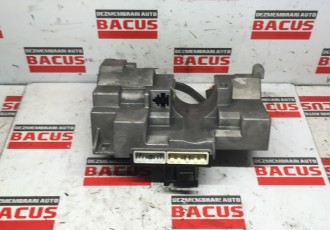 Blocator volan Mazda 6 cod: k7400 az91d