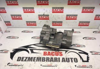 Blocator volan Mazda 6 cod: k7400 az91d