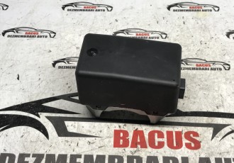 Blocator Volan Nissan Qashqai 2 J11 Cod : 487004553R
