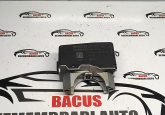 Blocator Volan Nissan Qashqai 2 J11 / Renault Kadjar Cod : 487004553R