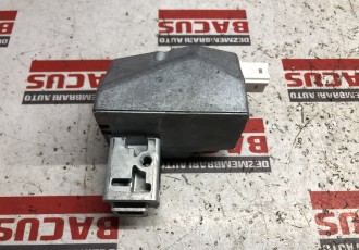 Blocator Volan Peugeot 208 / Citroen C4 Cactus / C3 AirCross An 2020 Cod: 9815882080