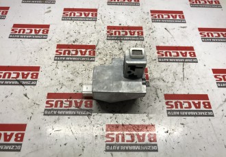 Blocator Volan Peugeot 208 / Citroen C4 Cactus Facelift 2020 Cod: 9815882080
