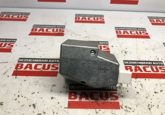BLOCATOR VOLAN  PEUGEOT 9815882080